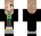 edited the eyes