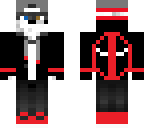 elitehoc