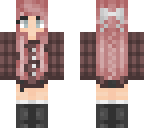 ellekittyken