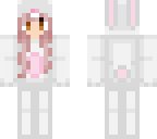 ellekittyken