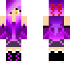 emoji 5