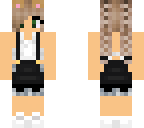 emoji_queen_144