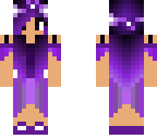 ender girl