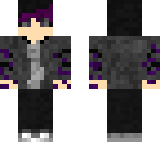 ender official