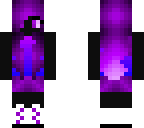 endergirl