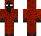 entity