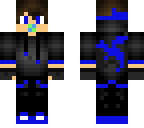 epic gamer