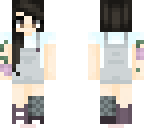 er2q