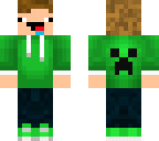 erichd