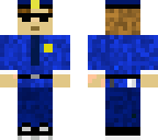 erichd police