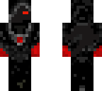 evil soul