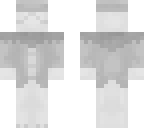 excalibur