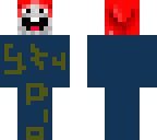 explodingstupid