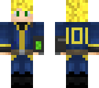 fallout boy