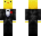 fancy