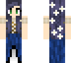 fcgfg