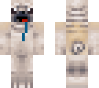 fdgfsd