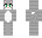 featherstar- edited