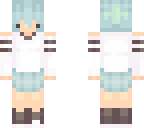 female version 1
