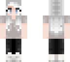 female victor