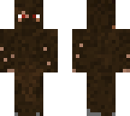 ff