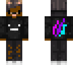 fiki