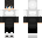 finished version