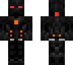 fire construct