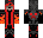fire mage