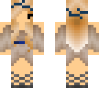fix