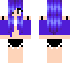 fixed