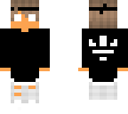 fixed