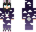 fixed easterbunny skoooh