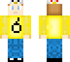 fixed guy