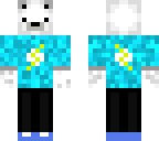 flash polar