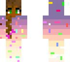 fluffybabysheep
