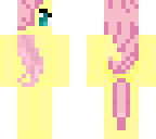 fluttershy