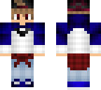 for a friend aka doon