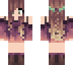 for a roleplay