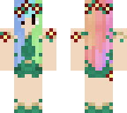 for a rp