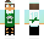 for blackbeqr