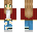 for crazycc_ casual fixed with derp face