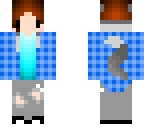 for crybaxy
