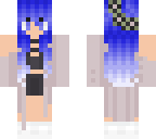 for jaina_lucy