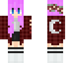 for my sis