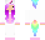 for mynnylee