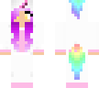 for mynnylee
