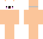 fraser's temp skin