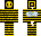 full bee