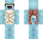funny edit squirtle